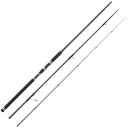 AbuGarcia (アブガルシア) ソルティーステージプロトタイプ ショアジギング SaltyStageProtoType ShoreJig XSJS-113...