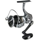AbuGarcia (アブガルシア) ZENON 3000SH ゼノン スピニングリール 超軽量