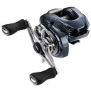 シマノ(SHIMANO) ベイトリール 25アルデバラン DC 30HG (右)