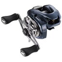 シマノ(SHIMANO) ベイトリール 25アルデバラン DC 30XG (右)