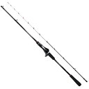 シマノ(SHIMANO) ロッド 船竿 19 ライトゲーム SS タイプ82 MH185 左 タチウオ カレイ 根魚五目 マゴチ イサキ マルイカ ウマズラ(4)
