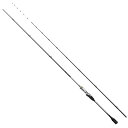 シマノ(SHIMANO) カワハギ ロッド 船竿 ステファーノ 攻(SEME) S180 喰わせ目感度アイテム 硬さMパワー相当