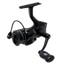 Abu Garcia (アブガルシア) マックス SX 1000S