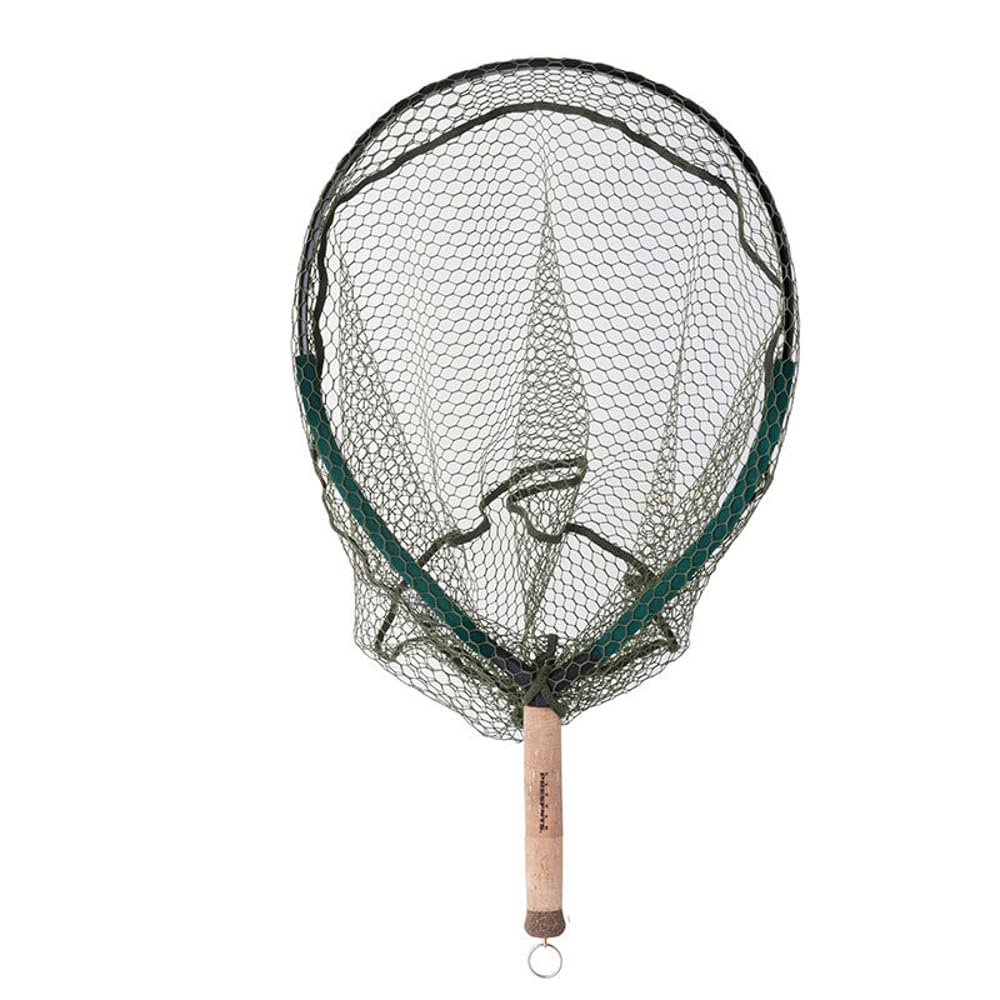 リトルプレゼンツ(Little Presents) TR タクティカルネットM オリーブ(OL) AC-176