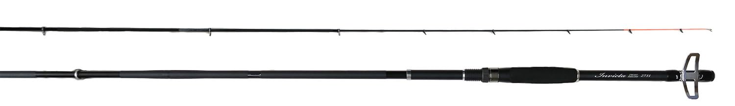 宇崎日新 インヴィクタ 2WAY ヘチ 2731