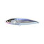 シマノ(SHIMANO) オフショア トップウォーター オシア ヘッドディップ 175F フラッシュブースト XU-T17T 004 Fトビウオ シマノ(SHIMANO) オフショア トップウォーター オシア ヘッドディップ 175F フラッシュブースト XU-T17T 004 Fトビウオ