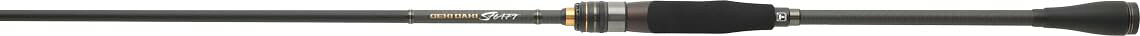 ジャッカル GDS-S69ML