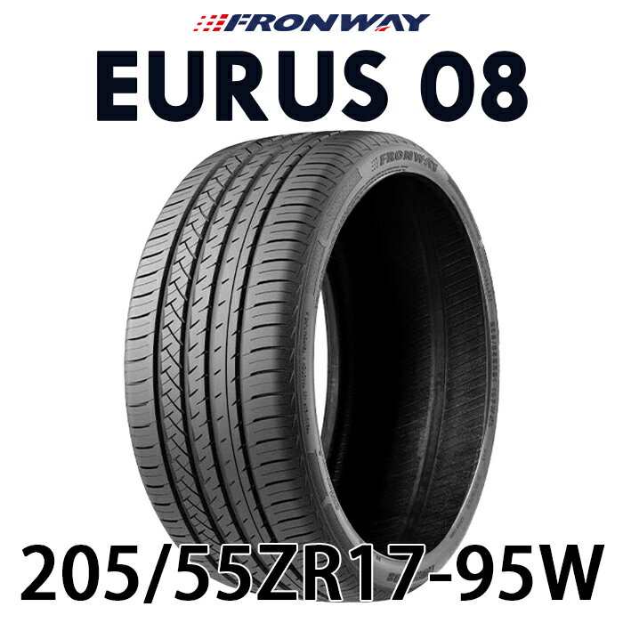 楽天市場】タイヤ 205/55 zr17の通販 楽天市場】タイヤ 205/55 zr17の通販