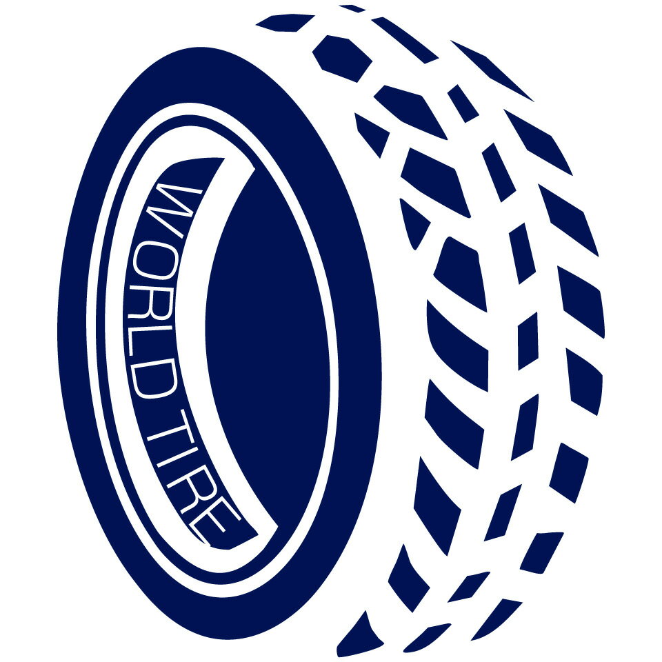 Shop icon