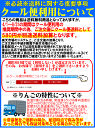 【あす楽】青森 りんご ぐんま名月 10キロ箱 家庭用/訳あり【送料無料】 りんご 訳あり 10kg箱 ぐんま名月 林檎りんご 訳あり 10kg箱【5480円】ss最\ 大小様々★名月 家訳 10kg箱