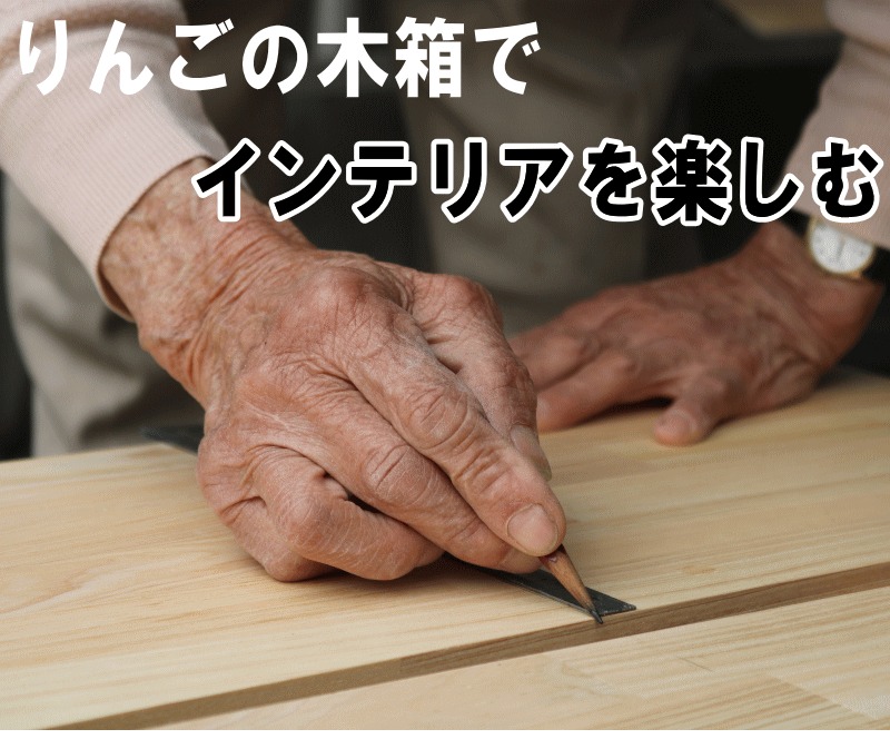 ������̵���ۤ����Ȣ ɽ�̻ž夲/�Ƥ��ù���1Ȣ ñ���֤������ǱǤ��륤��ƥꥢ���ӥ�ơ����� ê ����ƥ�������DIY ���åǥ��ܥå����ۡ��ں� ��ê�ۡڥ�ե����� �ǥ�����ۡڼ�Ǽ������ ���� ��������2180��