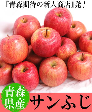 あす楽【送料無料】青森りんご ご家庭用 サンふじ 3キロ箱りんご 家庭用訳あり 3kg箱青森 林檎 3キロ箱 送料無料青森県産 サンふじ ご家庭用訳あり 3kg箱【税込1880円】青森 リンゴ 3kg箱 大小様々