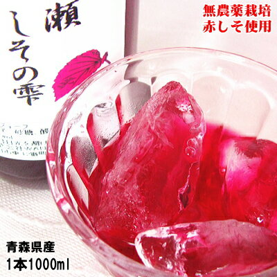 μڤ塼