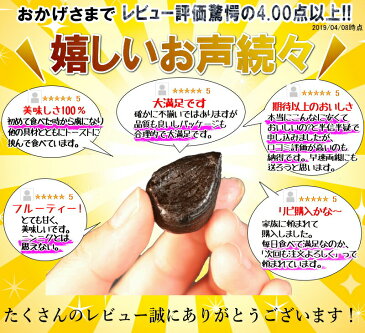 キャッシュレス5％還元【送料無料】黒にんにく 青森産 訳あり 1kg(500g×2個)約3か月分送料無料青森県産にんにく 国産【黒にんにく 訳あり 黒宝 1kg】【黒にんにく 1kg】【黒にんにく 青森産】【黒にんにく 送料無料】【黒にんにく 訳あり】