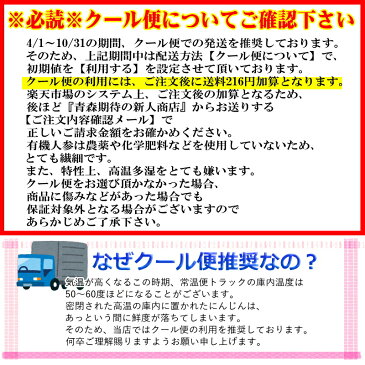 あす楽【送料無料】産地が選べる無農薬にんじん5キロ【無農薬・無化学肥料】にんじん 無農薬 5kg［岡山・鹿児島・千葉・茨城・熊本］から出荷中!!にんじんジュースに最適!無農薬にんじん5キロ本物の無農薬人参は当店で！