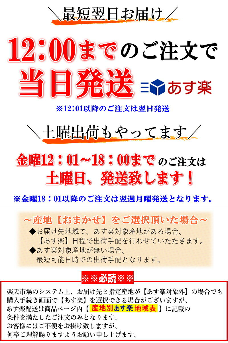 越冬人参出荷中！あす楽【送料無料】産地が選べる無農薬にんじん5キロ【無農薬・無化学肥料】にんじん 無農薬 5kg［岩手・鹿児島］から出荷中!!にんじんジュースに最適!無農薬にんじん5キロ本物の無農薬人参は当店で！