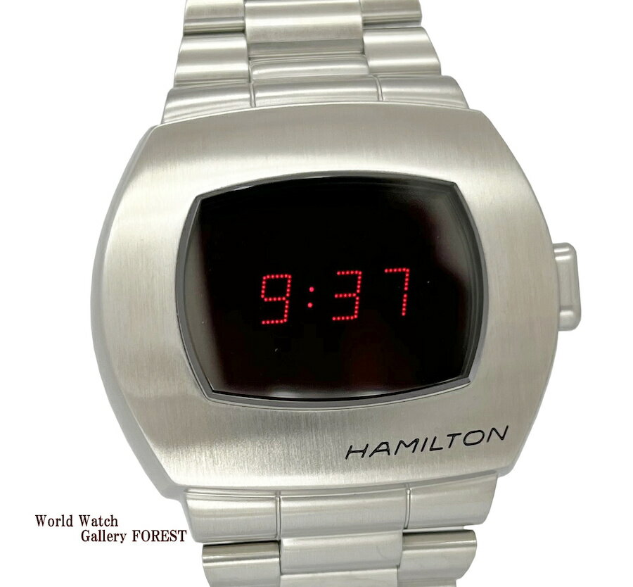 ϥߥȥ HAMILTON ѥ륵 50ǯǰ  ӻ H52414130  ̤