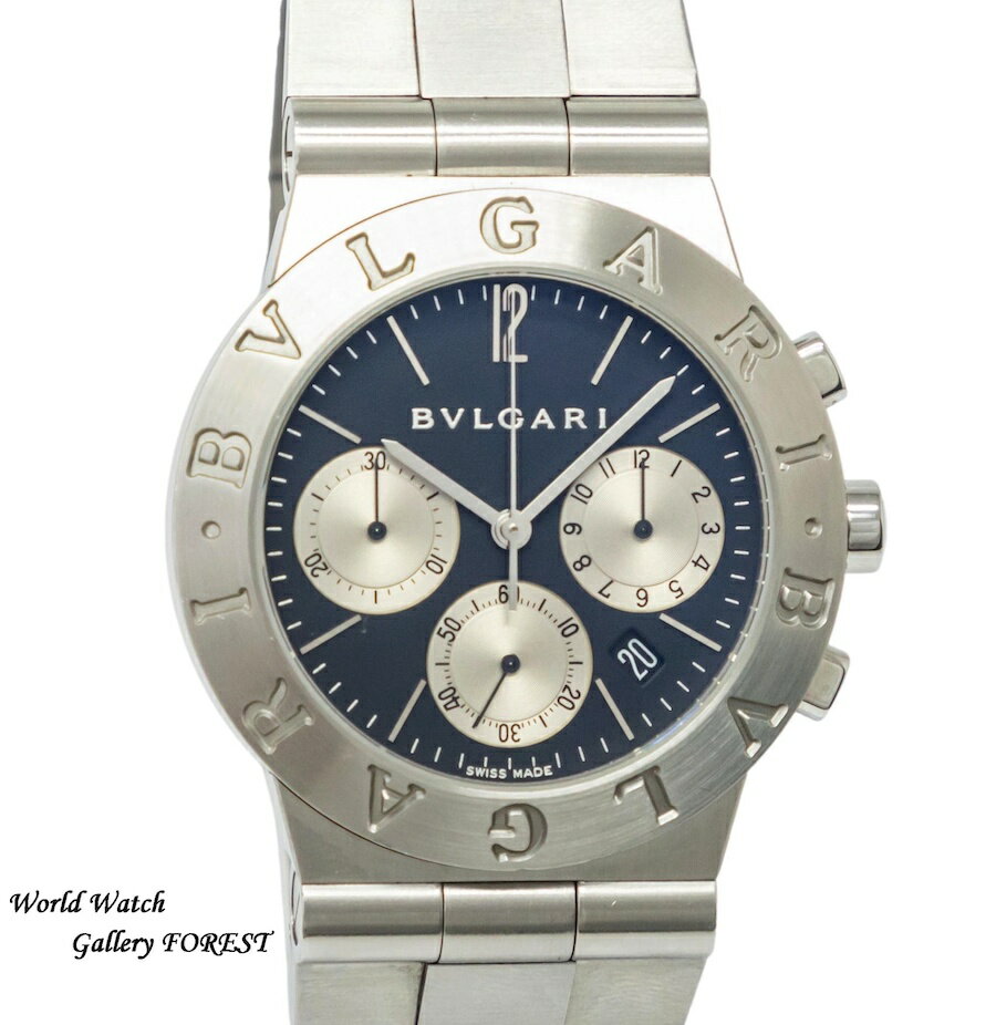 uK BVLGARI fBASm X|[c  Yrv CH35S NmOt NI[c  AN