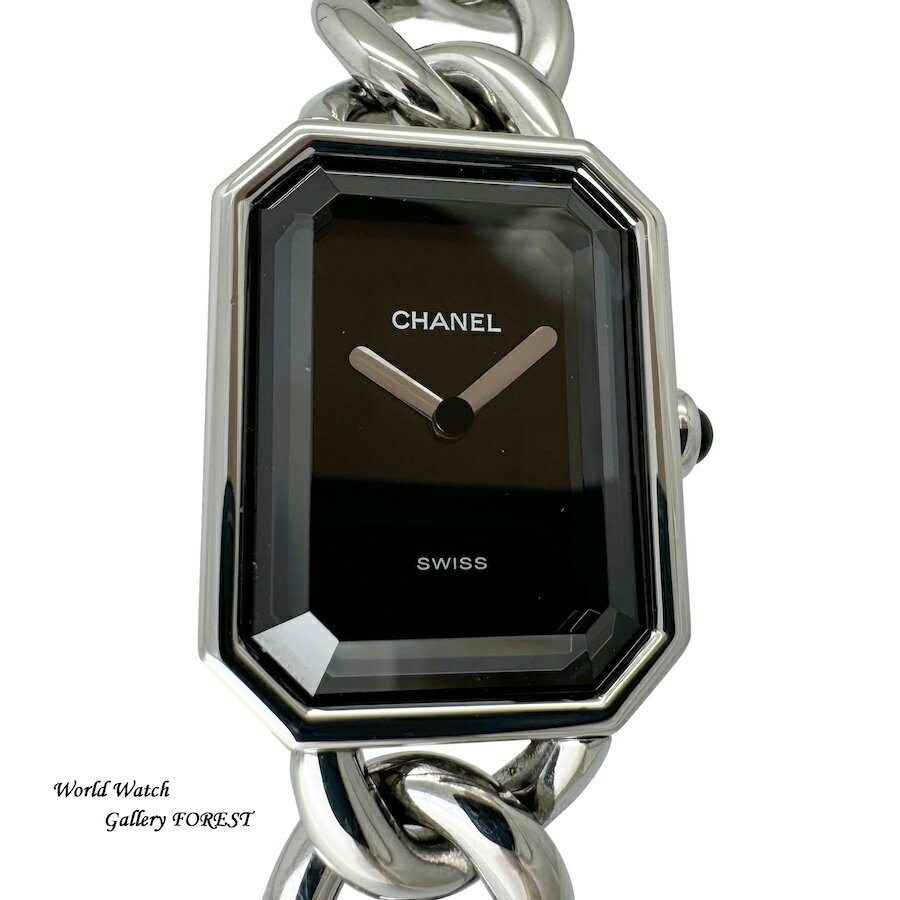 楽天市場】chanel プルミエール ゴールド lサイズの通販 楽天市場】chanel プルミエール ゴールド lサイズの通販