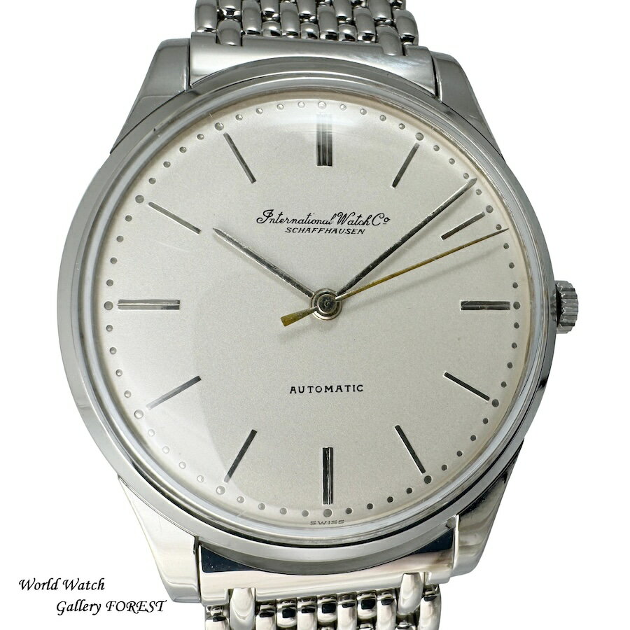 楽天市場】iwc 853(腕時計)の通販 楽天市場】iwc 853(腕時計)の通販