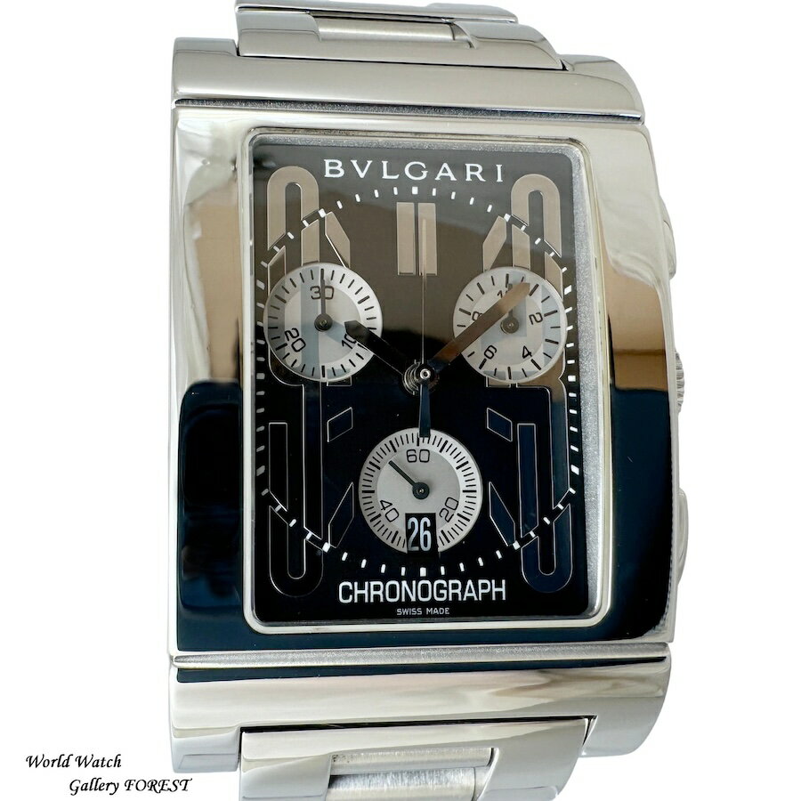 楽天市場】bvlgari ブルガリ レッタンゴロ 中古 メンズの通販 楽天市場】bvlgari ブルガリ レッタンゴロ 中古 メンズの通販
