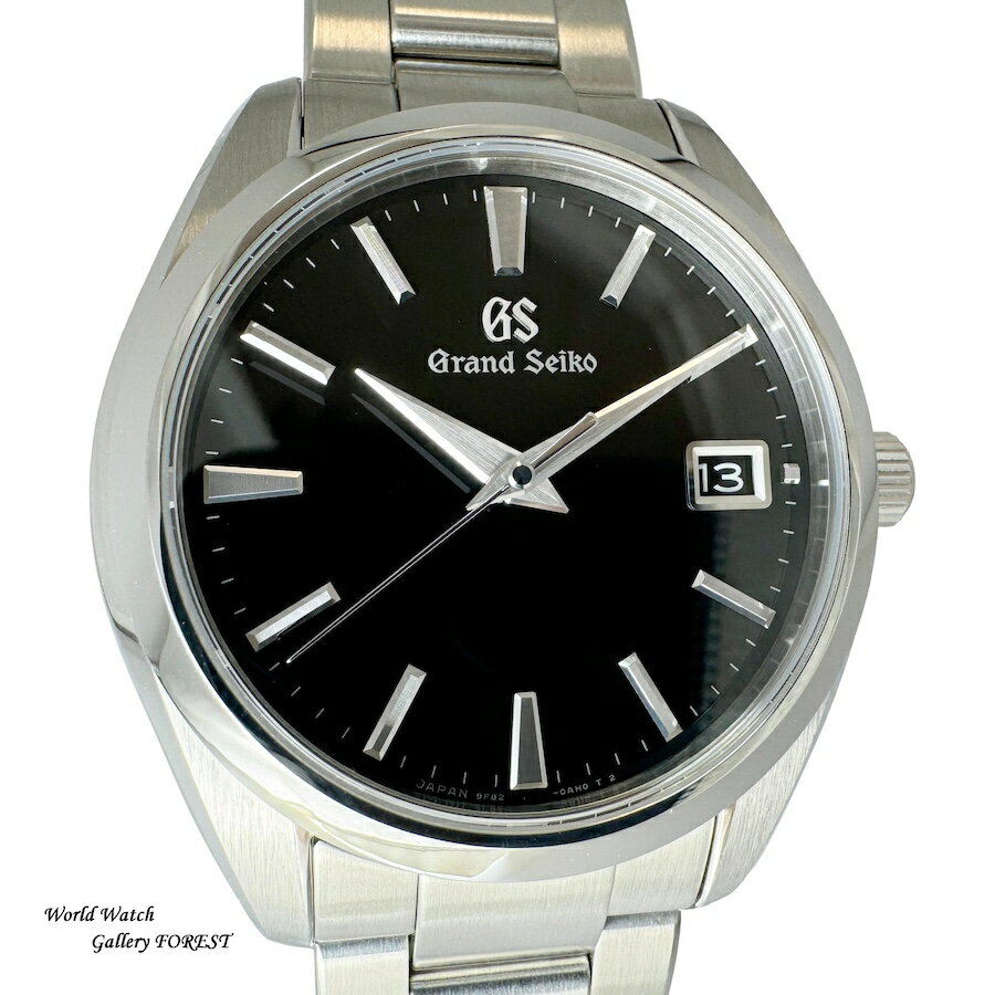 GrandSeikoɥSBGV223ťӻץ9F9F82-0AF0֥åʸ׳ž夲AA