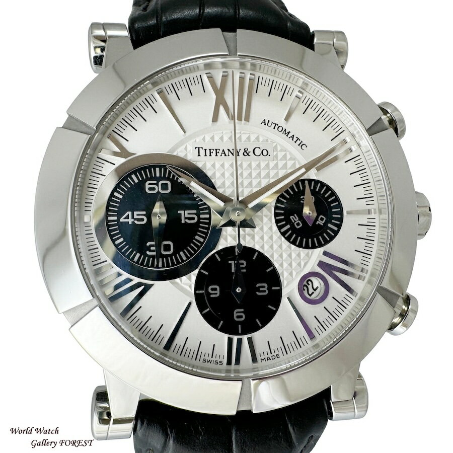 TiffanyCoƥեˡȥ饹ȥΥťӻZ1000.82.12A21A71Aưʸ׳ž夲