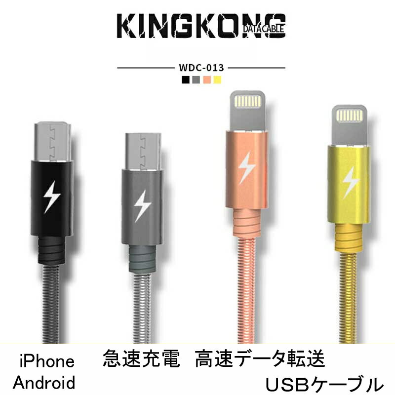 ̵°LightningiphoneType-Cť֥Type-CUSB֥GalaxyS8/S8+֥륿CŴ®Ź®ǡžѵɻߥ߹1miphoneXiphone8