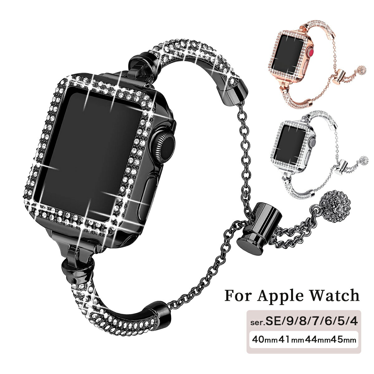 ̵AppleWatch8Х45444140ƥ쥹Хɽǥapplewatchƥ쥹7654seultraФץ쥼ȥӥͥǡȥ饭餪