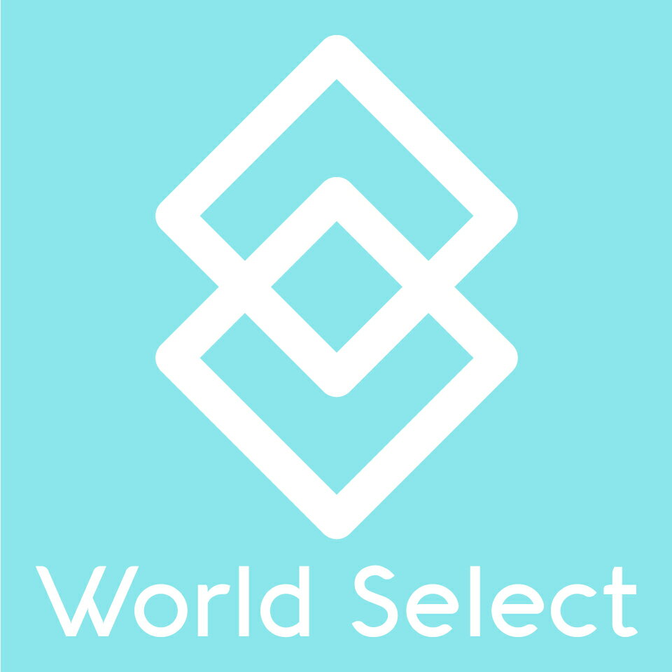 Shop icon