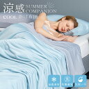 掛け布団 接触冷感 夏用掛け布団 通気 抗菌 防臭 Q-MAX0.2 シングル ひんやり寝具 冷感寝具 涼感寝具 夏用寝具 涼しい 洗える 軽量 安眠 快適 吸...