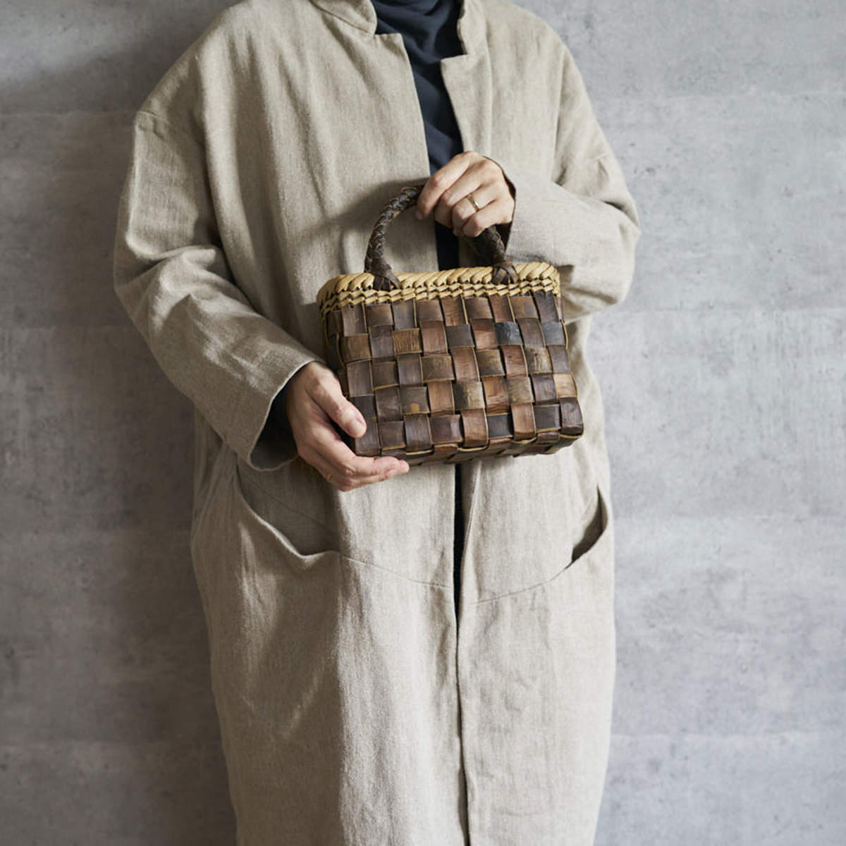 �����Хå� ���� ����� ���� tiny ΢��Ծ� ��ɽ�� �ߥ� ����ѥ��� ���Ф��� ��긩 ��Ż� ������