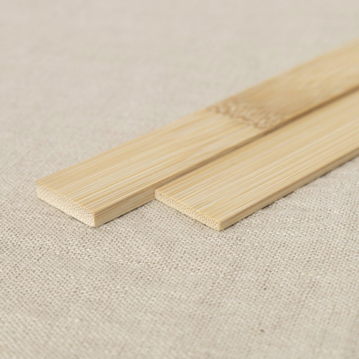 Rakuten - 平板 3×24/5×24mm×900mm 2サイズ 孟宗竹 天然素材 工作/クラフト/DIY用 兵庫県 日本製