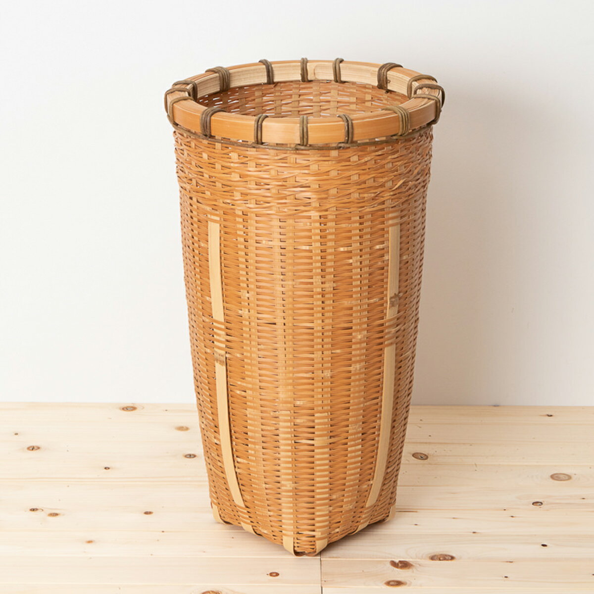 ���� �ĳ����� �� ���� ���� �ĥť�ե� �ִ� ����ƥꥢ ��֤� �⤵60cm ŷ���Ǻ� ��Ż� ������ ��ʬ��