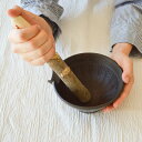 和歌山県 山椒 すりこぎ 9cm/12cm/16.5cm/21cm/24cm/27cm 6サイズ