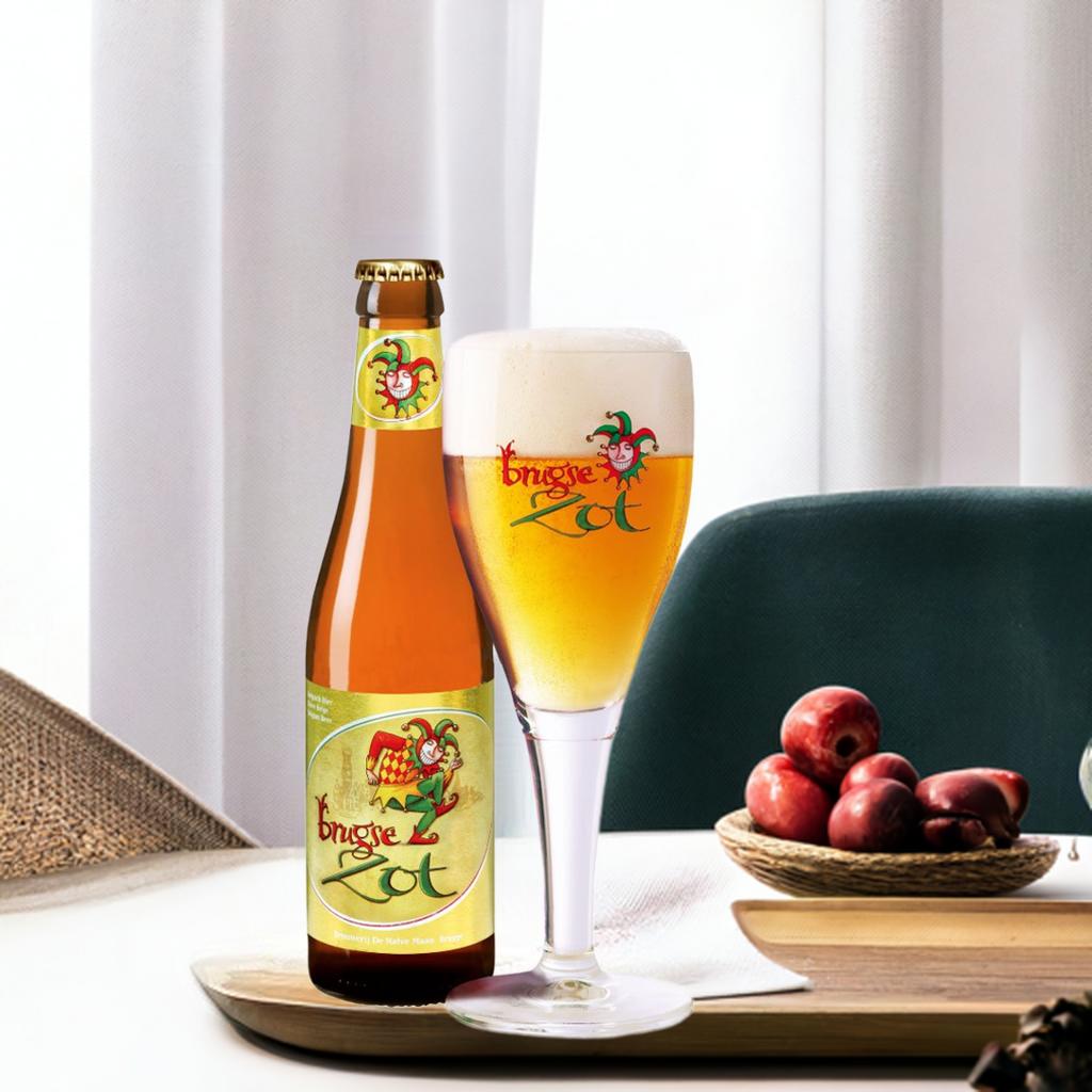 サッポロ 麦とホップ 6缶パック 500mlx6 x4 メーカー直送 プレゼント ギフト