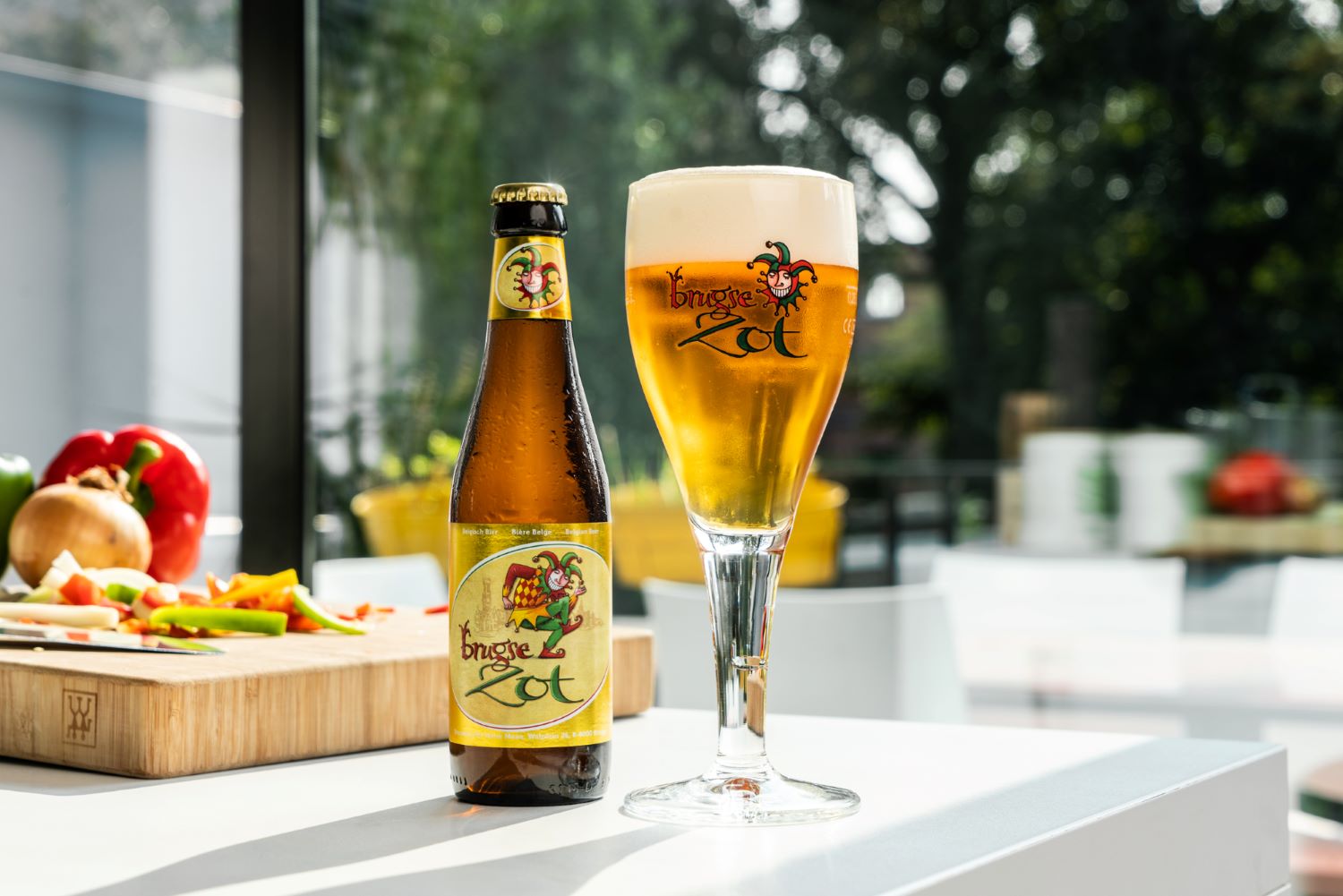 サッポロ 麦とホップ 6缶パック 500mlx6 x4 メーカー直送 プレゼント ギフト