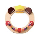 おあそびパネル ネックレス おもちゃ 乳幼児玩具 乳幼児