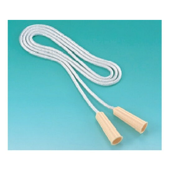 縄跳び 幼児 なわとび S−エステルなわとび 2.3m スポーツ用品 なわとび 3-5歳 なわとび かわいい 縄跳..