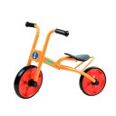 バランスバイク おもちゃ 乗り物 運動用品 3-5歳