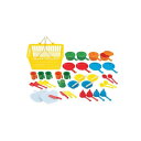 すなっ子クッキング おもちゃ 砂場 3-5歳