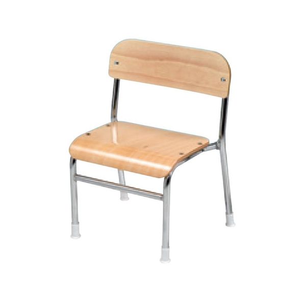 セレクトチェア(背付き)3歳児用 ベビー用インテリア 机 テーブル/イス キッズ