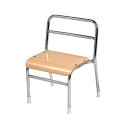 セレクトチェア(背なし)3歳児用 ベビー用インテリア 机 テーブル/イス キッズ
