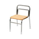 GFH型椅子（合板） ベビー用インテリア 机 テーブル/イス キッズ