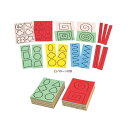 モンテッソーリ モンテ 切る 練習用紙 おもちゃ 知育玩具 モンテッソーリ教具 キッズ