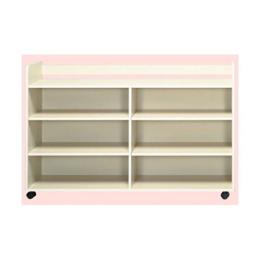 モンテッソーリ モンテ 日常練習用具棚 大 おもちゃ 知育玩具 モンテッソーリ教具 キッズ モンテッソーリ モンテ 日常練習用具棚 大 おもちゃ 知育玩具 モンテッソーリ教具 キッズ