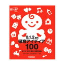 商品詳細 サイズ B5変型判 128ページ 材質 メーカー 株式会社Gakken メーカーコード 3011227110 備考 ●●●トップページへ→ ●●カテゴリ一覧へ→ ■■商品一覧へ→0、1、2歳の発達に合った手指のあそびをはじめ、体あそび、歌あそび、造形あそびなど、さまざまなあそびを網羅しています。 保育環境や保護者支援など、0、1、2歳児保育を取り巻く広いジャンルの内容をまとめた1冊です。