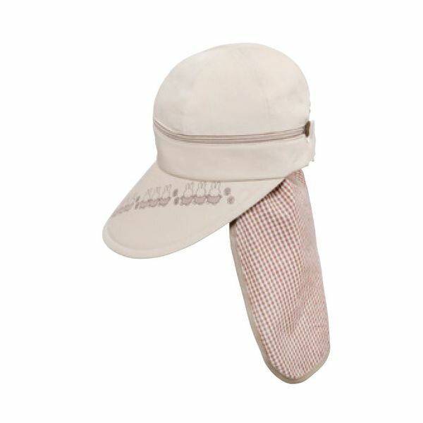 レディース 帽子 グラデーションメッシュ サンシェード 夏 つば広 紫外線対策 日よけ 屋外 旅行 シルクハット