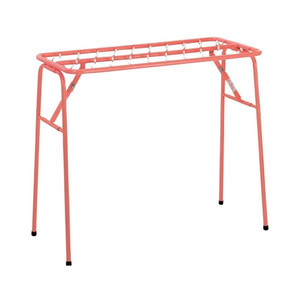 万能スタンドMK ハンガーラック