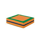 ジャンプジャンプ スポーツ用品 運動用品